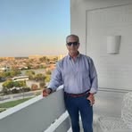 Profile Picture of Robert Ange (@Robert-Ange) on Facebook
