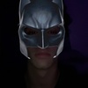 Profile Picture of 🦇 (@ricky_oscar) on Tiktok