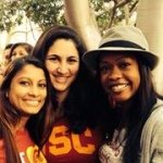 Profile Picture of Leslie Adkins (@msladkins) on Instagram