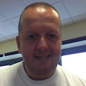 Profile Picture of Mark Rowlands (@markrowlands1527) on Youtube