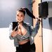 Profile Picture of Elizabeth Byron (@elizabeth.byron.9809) on Facebook