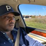 Profile Picture of Steven spearman (@spearman_steven) on Instagram