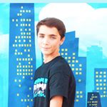 Jon Pelham - Instagram Profile Picture of Jon Pelham (@jon.pelham) on Instagram