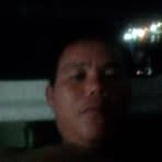 Profile Picture of Jefry Simon (@Jefry-Simon) on Facebook