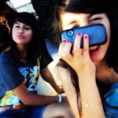 Profile Picture of Jasky (@FubbyJ1) on Twitter