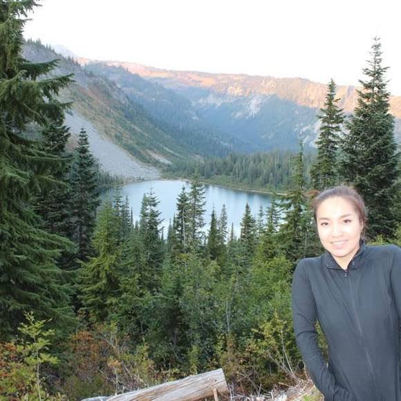 Profile Picture of Saka Saka (@g_saka555) on Poshmark