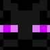 Profile Picture of Cameron Koehler (@cameron.koehler.37) on Facebook