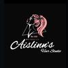 Profile Picture of felicia Schell (@@aislinnshairstudio) on Tiktok