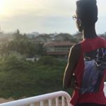 Profile Picture of Nicholas Emanuel (@nikcassiano1606) on Instagram