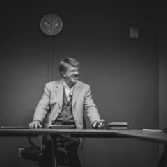 Profile Picture of Jay Newkirk (@jaywnewkirk) on Twitter