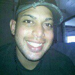 Profile Picture of Joe Denys Cedeño (@joecedeno1gmailcin) on Instagram