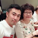 Profile Picture of Clive Liu (@Clive-Liu) on Facebook