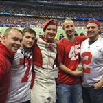 Profile Picture of Andrew Gulley (@agullz) on Instagram