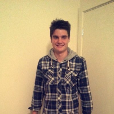 Profile Picture of Josh Coward (@CowardJosh23) on Twitter