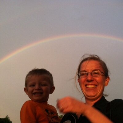 Profile Picture of Stephen Bumgardner (@B19Stephen) on Twitter