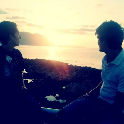 Profile Picture of Gabriele Pace (@PeacegPeter) on Twitter