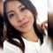 Profile Picture of Itzel Torres (@itzel.torres.503) on Facebook