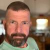 Profile Picture of jeffhunterstroupe (@jeffhunterstroupe) on Tiktok