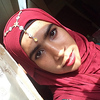 Profile Picture of Afsana Akter (@afsana_ph0t0graphy) on Flickr