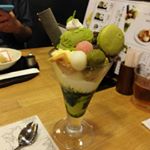 Profile Picture of Yongqing Zhu (@yongqing6335) on Instagram