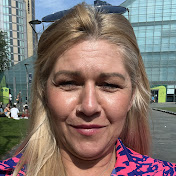 Profile Picture of Diane Simpson (@DianeSimpson-qc2uw) on Youtube