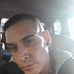 Profile Picture of Jeremy Havis (@jeremy.havis.7) on Facebook