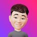 Profile Picture of Scott Ariel (@scott.ariel.58) on Facebook