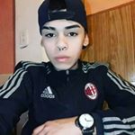 Profile Picture of 🔝🔥😈Rodrigo Alejandro😈🔥🔝 (@rodrigo.alejandro_fans.oficial) on Instagram