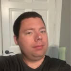 Profile Picture of Gary Schiff (@Gary-Schiff) on Facebook