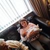 Profile Picture of joannemalcolm233 (@@joannemalcolm233) on Tiktok