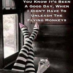 Profile Picture of Cathy Cook (@ccexdc) on Twitter