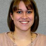 Profile Picture of Tracy Fritsch MD (@7au____brianne__gleason) on Instagram