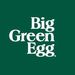 Profile Picture of Big Green Egg (@biggreenegg) on Pinterest