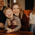 Profile Picture of Lacey Manning (@laceyjmanning) on Instagram