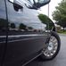 Profile Picture of Joe Andriacchi (@joe.andriacchi.9) on Facebook
