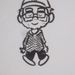 Profile Picture of Dylan Moriarty (@dmoriarty0150) on Pinterest