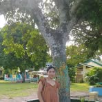 Profile Picture of Ethelyn Montemayor Ocor (@ethelyn.ocortanega) on Facebook