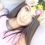 Profile Photo of leslie Sandoval (@leslieeeeexoxoxo) on Instagram