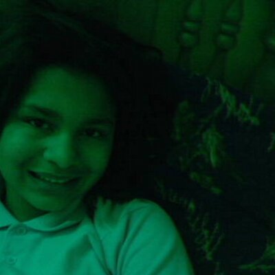 Profile Picture of Lori Walls (@loriwalls6) on Twitter