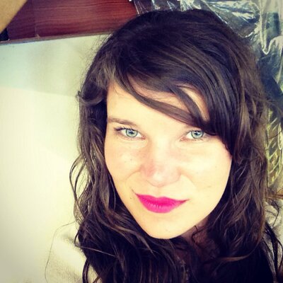 Profile Picture of Meredith Wilson (@MerabeeWilson) on Twitter