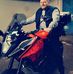 Profile Picture of David Adamec (@david.adamec.56) on Facebook