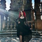 Profile Picture of Dani Divine (@Dani-Divine) on Facebook