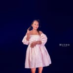 Profile Picture of Kisha James (@Kisha-James) on Facebook