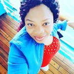 Profile Picture of Marilyn Abrams (@abramsmarilyn) on Instagram