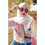 Profile Picture of Melinda Septianingsih (@melinda.sp20) on Instagram