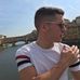 Profile Picture of Joe Roberson (Joe John Roberson) (@joerob7) on Facebook