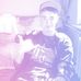Profile Picture of Alex  Shepelenko (@alex.shepelenko) on Facebook