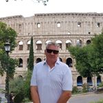 Profile Picture of Carl Fenwick (@carlosfandango56) on Instagram