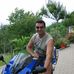 Profile Picture of Alessio Cristaldi (@alessio.cristaldi.9) on Facebook