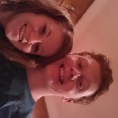 Profile Picture of John Foss (@FossisBoss12) on Twitter